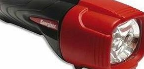 Wilkinson Sword ENERGIZER IMPACT 2D TORCH