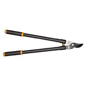 Sword (Fiskars) Large Bypass Loppers
