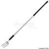 Wilkinson Long Handle Stainless Steel Sword Fork
