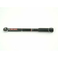 1/2andquot Square Drive 60 - 280Nm Torque Wrench