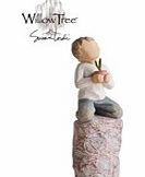 - Something Special Figurine