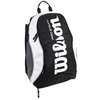 WILSON Backpack (WRZ670500)