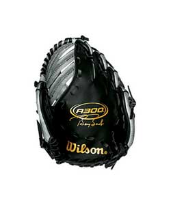 Wilson Barry Bonds Baseball Glove