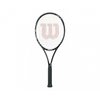 Wilson Blade 104 Tennis Racket