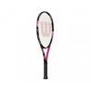 Wilson Blade 25 BLX Junior Pink Tennis Racket