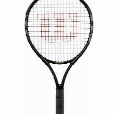 Wilson Blade 25 Junior Tennis Racket