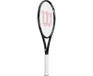 Wilson Blade 98S Adult Demo Tennis Racket