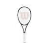 Wilson Blade Lite 101 Tennis Racket