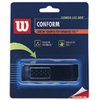WILSON Cusion Aire Conform Tennis Grip (Pack of