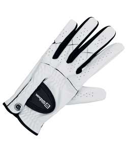 Wilson Dry Gloves - Pack of 3