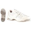 DST 02 Heel Technology Forefoot Cushion Core Full Grain Leather Upper Soft Padded and Supple Lining 
