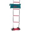 WILSON EZ Training Ladder (Z2542)