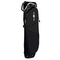 Wilson Feather Series 2LB Mini Stand Bag