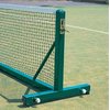 WILSON Freestanding Tennis Posts (C5192)