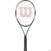 WILSON Hammer Pro T6447-XX PH Tennis Racket