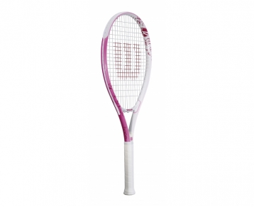 Wilson Hope Adult Tennis Racket