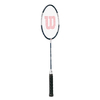 Impact 1000 Badminton Racket