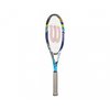 Wilson Juice Pro BLX Adult Demo Tennis Racket