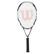 Wilson Krimson Tennis Racket