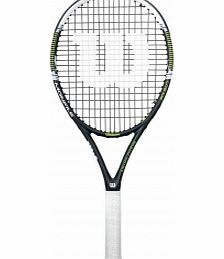 Monfils Lite 105 Adult Tennis Racket