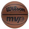 WILSON MVP Basketball (X535)