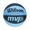 Wilson MVP Camp Basketball