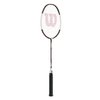 n2 Badminton Racket (WRT872600)