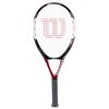 n5 Force (98) Tennis Racket (WRT770500-XX)
