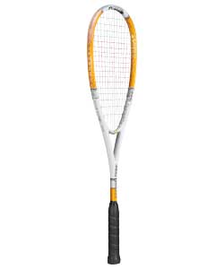 Wilson nBlaze Squash Racquet