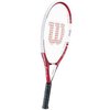 WILSON nCode n5 (110) Tennis Racket