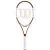 nCourt (100) Tennis Racket (WRT651400-XX)