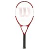 nFlame (110) Tennis Racket