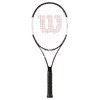 Flash (103) Tennis Racket.  All-around racket for players of all levels Offers all benefits of n.  C