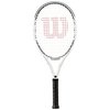 WILSON nPower (110) Tennis Racket (WRT653700-YY)