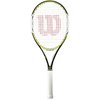 WILSON nPro Open (100) Tennis Racket