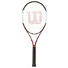 WILSON nPro Team (100) Tennis Racket (WRT653600)