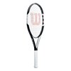 WILSON nSix-Two (100) Demo Tennis Racket