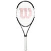 WILSON nSix-Two (100) Tennis Racket (WRT776000)