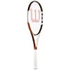 WILSON nTour-Two (105) Demo Tennis Racket