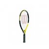 Pro 19 Junior Tennis Racket