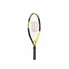 Pro 23 Junior Tennis Racket