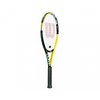 Wilson Pro Comp Tennis Racket