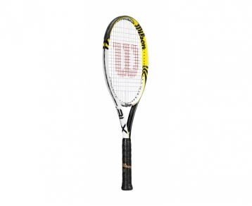 Wilson Pro Lite BLX Demo Tennis Racket
