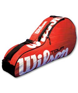 Wilson Racket Bag