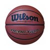 Wilson Reaction Basketball