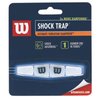WILSON Shock Trap Tennis Dampener (Z5216)