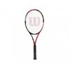 Six.One 95 BLX 16/18 Tennis Racket