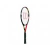 Six.One 95 BLX 18/20 Demo Tennis Racket