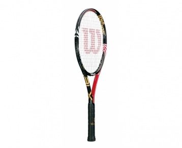 Six.One 95 BLX 18/20 Tennis Racket