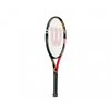 Six.One BLX 26 Junior Tennis Racket